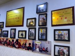 -黑八私房老北京炸酱面