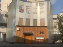 -南风(淮海街店)