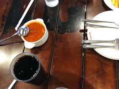 -Mr.Pizza米斯特比萨(合肥一九一二街区店)