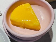 -东道煮牛肉火锅(重庆路店)