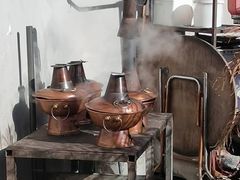 -前门张记涮肉(前门店)