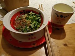 -大味生态火锅(蓝谷地店)