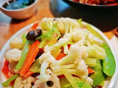 -金谷园饺子馆(北邮总店)