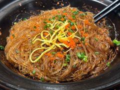 -阿明小菜·海鲜·上海菜(梅陇店)