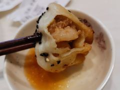 -新丰小吃(中山中路分店)