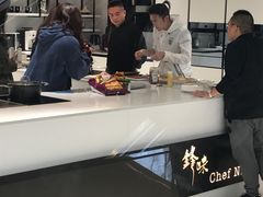 -英皇电影城(英皇集团中心IMAX店)