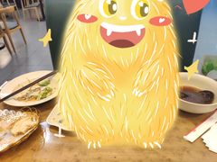 -李先生牛肉面大王(成都东站西广场店)
