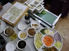 -凯盈阁·顺德私房菜·桑拿鸡