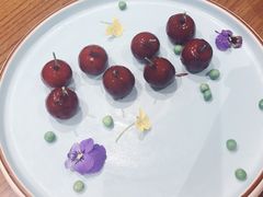 -乔家栅(襄阳南路店)