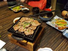 -山屋日式料理屋(宛平88店)