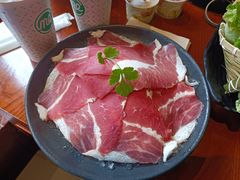 -呷哺呷哺(虹口赤峰路店)