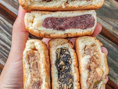 -永辉超市(红旗街万达广场店)