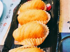 -点都德(海岸城店)
