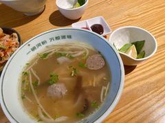 火车头-米纸越南小馆(金鹰世界店)