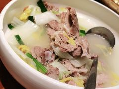 -紫阳海鲜楼·传承闽味(长乐路总店)