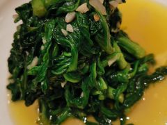 -海景壹号大酒店(滨湖店)