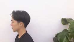 -YDO SALON