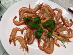 -百家福海鲜排档·闽菜·家宴(斗西路口店)