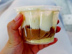 -梦菲思饼屋(瑞金宾馆店)