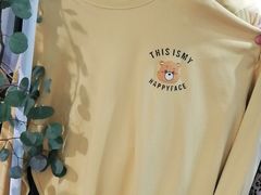 -宝库女装店(绿地缤纷广场店)