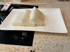-顺轩海鲜火锅酒家