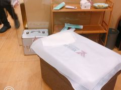 -郑远元专业修脚房(宣化路店)