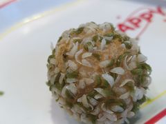 -龍歌自助小火锅(城阳万象汇店)