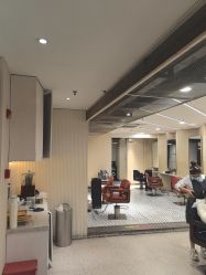 -PE SALON