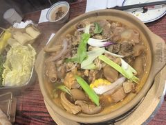 -正兴蜀园(科技园区店)