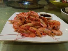 -金龙渔港(双楠店)