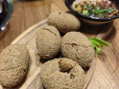 -老凯俚酸汤鱼(东山店)