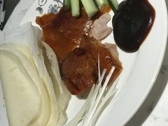 -极尚大瀛喜日本料理(铜锣湾店)