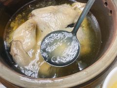 -花楸树下(观水路店)