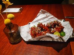 -卡朋厨房(289艺术园区店)