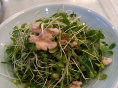 -香融府·烤鸭·家常菜(马家堡路店)