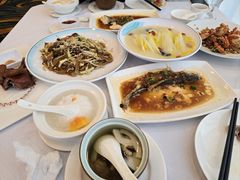 -顺峰(南二环店)