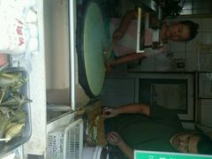 android_upload_pic-山东傻大粗粮煎饼(牛街店)