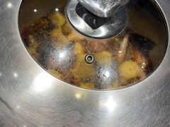 -灶座小锅烀饼·铁锅炖(全国总店)