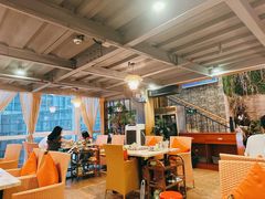 -四季合味椰子鸡(南山大冲店)