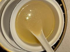-皇朝会.经典传统粤菜(外滩店)