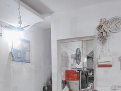-旧款宁波饭店(华敏世纪广场店)
