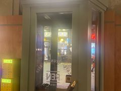 -仁义涵西餐·咖啡(中华巴洛克店)