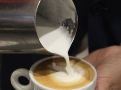 -青岛富力艾美酒店