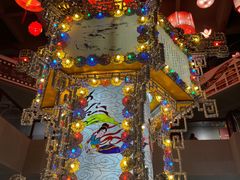 -中国彩灯博物馆