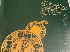 -金哥私房菜馆(张府园总店)