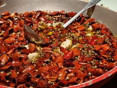 -双流老妈兔头(荟聚店)