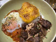 -WOKKA by艮上(中海环宇荟店)