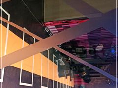 -舒适堡健身(爱琴海店)