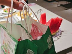 -海底捞火锅(九久奥特莱斯店)