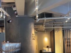 -喜茶(佛山顺德大良东乐路店)